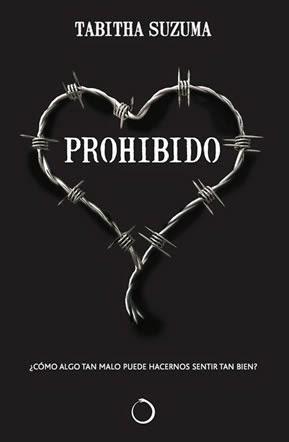 11#. Book Tag: ¿Este o este? 11#. Book Tag: ¿Este o este?