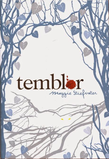 11#. Book Tag: ¿Este o este? 11#. Book Tag: ¿Este o este?