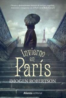 ROBERTSON_Invierno_París
