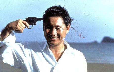 Hellraiser: Pero qué coño! takeshi