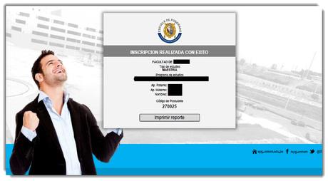 Posgrado: UNMSM convoca a maestria de derecho laboral y seguridad social 2015-I Posgrado: UNMSM convoca a maestria de derecho laboral y seguridad social 2015-I