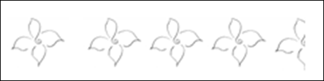 Mini-Reseña: Champion ~ Marie Lu: Mini-Reseña: Champion ~ Marie Lu: