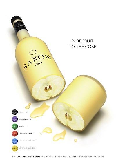 Fotolia vs. Publicidad: Copiar y pegar fruitcoupesaxon-copie