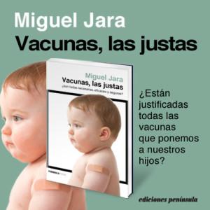 ¿Levantar el veto a Varivax, la vacuna de la varicela? vacunas justas jara