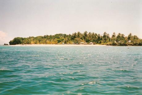 Mar, arena y ron: República Dominicana Mar, arena y ron: República Dominicana