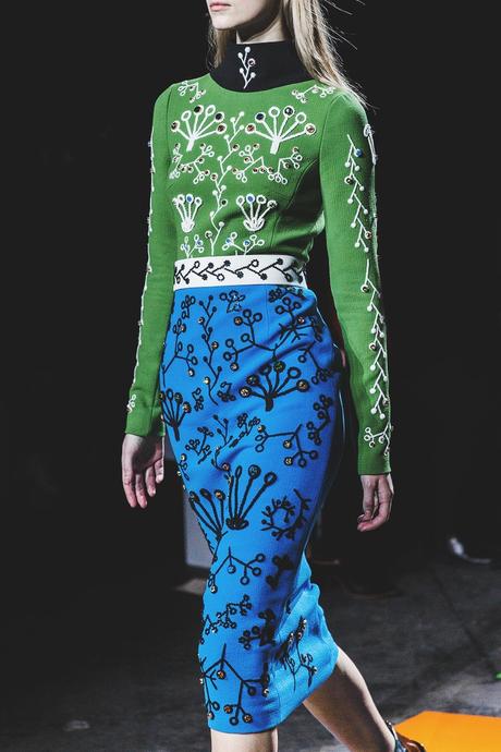 PETER PILOTTO AW’15-16 Peter_Pilotto-Fall_Winter_2015_2016-LFW-London_Fashion_Week-Runway-Collection-28