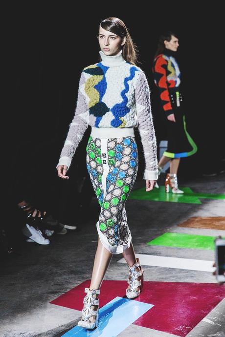 PETER PILOTTO AW’15-16 Peter_Pilotto-Fall_Winter_2015_2016-LFW-London_Fashion_Week-Runway-Collection-34