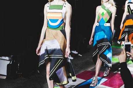 PETER PILOTTO AW’15-16 Peter_Pilotto-Fall_Winter_2015_2016-LFW-London_Fashion_Week-Runway-Collection-47