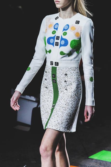 PETER PILOTTO AW’15-16 Peter_Pilotto-Fall_Winter_2015_2016-LFW-London_Fashion_Week-Runway-Collection-9