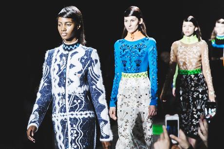 PETER PILOTTO AW’15-16 Peter_Pilotto-Fall_Winter_2015_2016-LFW-London_Fashion_Week-Runway-Collection-45