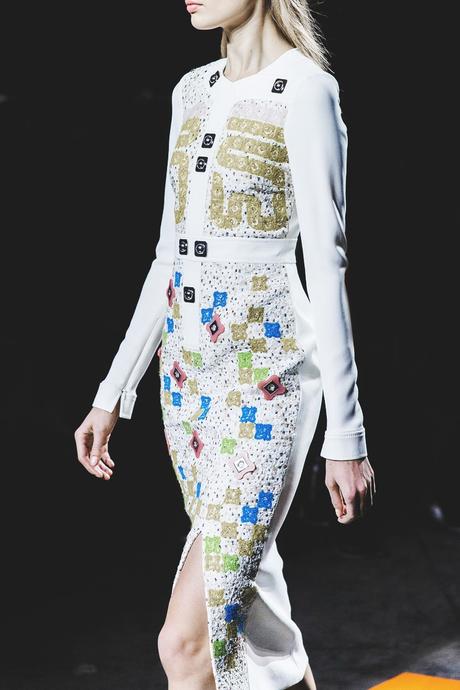 PETER PILOTTO AW’15-16 Peter_Pilotto-Fall_Winter_2015_2016-LFW-London_Fashion_Week-Runway-Collection-26