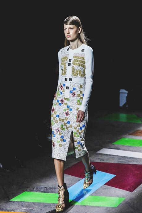 PETER PILOTTO AW’15-16 Peter_Pilotto-Fall_Winter_2015_2016-LFW-London_Fashion_Week-Runway-Collection-23