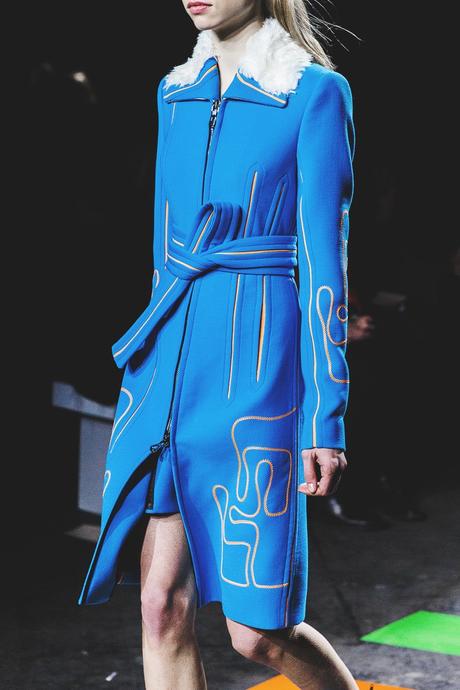 PETER PILOTTO AW’15-16 Peter_Pilotto-Fall_Winter_2015_2016-LFW-London_Fashion_Week-Runway-Collection-31