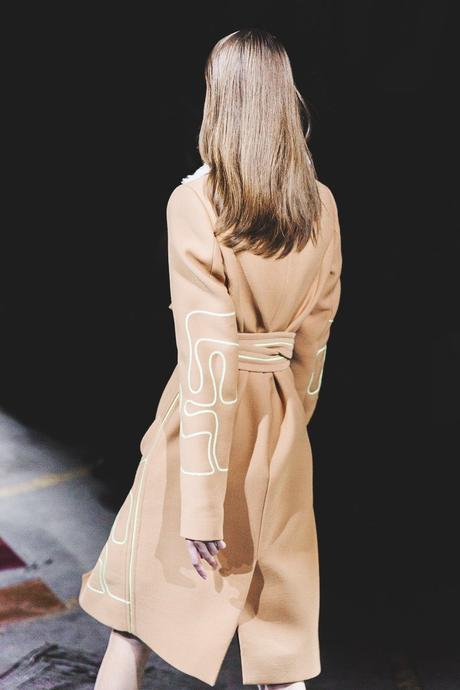 PETER PILOTTO AW’15-16 Peter_Pilotto-Fall_Winter_2015_2016-LFW-London_Fashion_Week-Runway-Collection-22