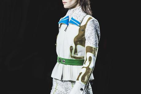 PETER PILOTTO AW’15-16 Peter_Pilotto-Fall_Winter_2015_2016-LFW-London_Fashion_Week-Runway-Collection-44