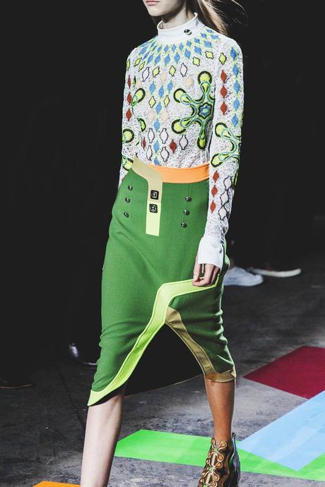 PETER PILOTTO AW’15-16 Peter_Pilotto-Fall_Winter_2015_2016-LFW-London_Fashion_Week-Runway-Collection-21