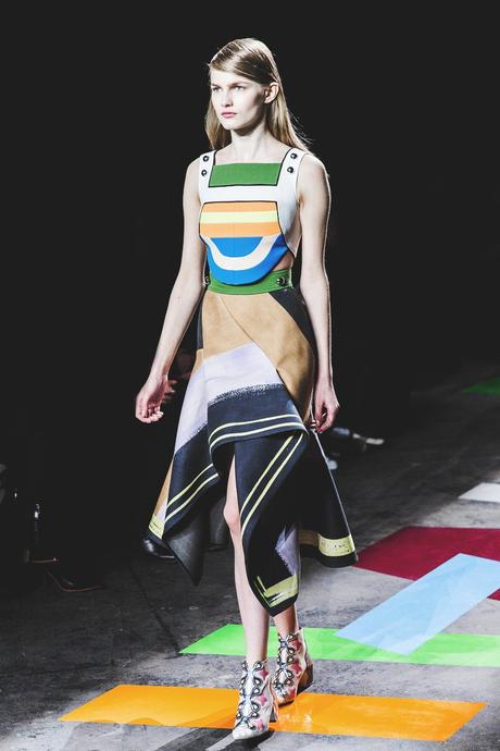 PETER PILOTTO AW’15-16 Peter_Pilotto-Fall_Winter_2015_2016-LFW-London_Fashion_Week-Runway-Collection-38