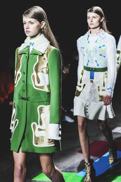 PETER PILOTTO AW’15-16 Peter_Pilotto-Fall_Winter_2015_2016-LFW-London_Fashion_Week-Runway-Collection-39