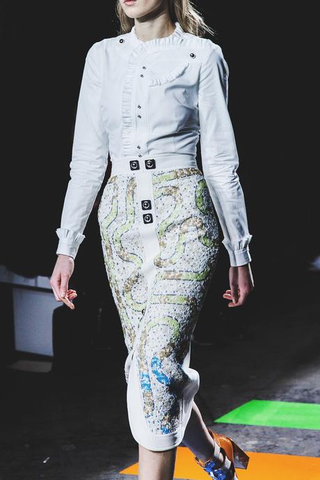 PETER PILOTTO AW’15-16 Peter_Pilotto-Fall_Winter_2015_2016-LFW-London_Fashion_Week-Runway-Collection-30