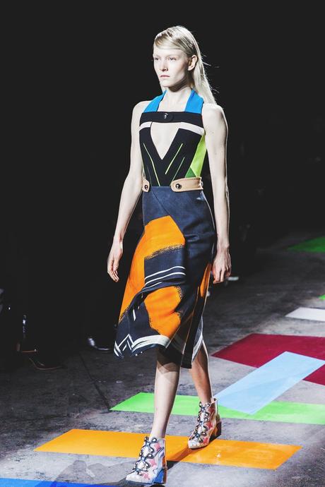PETER PILOTTO AW’15-16 Peter_Pilotto-Fall_Winter_2015_2016-LFW-London_Fashion_Week-Runway-Collection-35