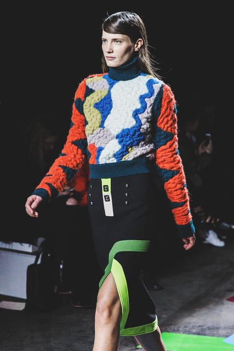 PETER PILOTTO AW’15-16 Peter_Pilotto-Fall_Winter_2015_2016-LFW-London_Fashion_Week-Runway-Collection-29