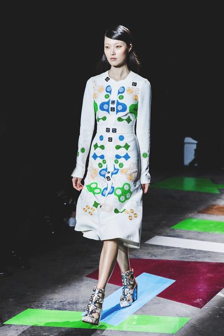 PETER PILOTTO AW’15-16 Peter_Pilotto-Fall_Winter_2015_2016-LFW-London_Fashion_Week-Runway-Collection-7