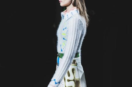 PETER PILOTTO AW’15-16 Peter_Pilotto-Fall_Winter_2015_2016-LFW-London_Fashion_Week-Runway-Collection-43