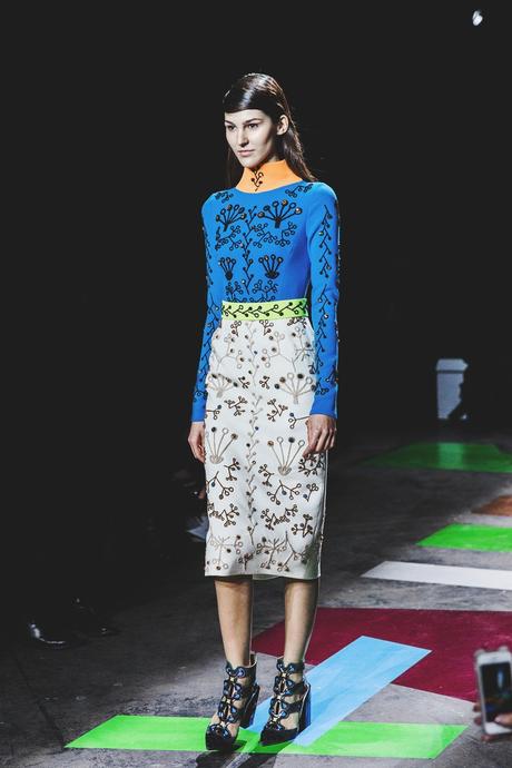 PETER PILOTTO AW’15-16 Peter_Pilotto-Fall_Winter_2015_2016-LFW-London_Fashion_Week-Runway-Collection-25