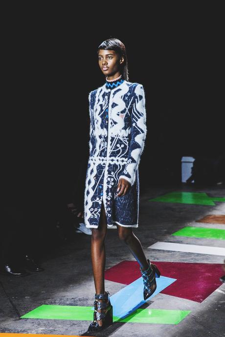 PETER PILOTTO AW’15-16 Peter_Pilotto-Fall_Winter_2015_2016-LFW-London_Fashion_Week-Runway-Collection-24