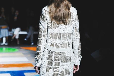 PETER PILOTTO AW’15-16 Peter_Pilotto-Fall_Winter_2015_2016-LFW-London_Fashion_Week-Runway-Collection-42