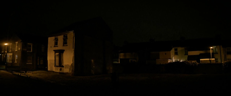 '71 - 2014 '71 - 2014