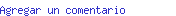 Crystal Dynamics Q&A – 13/3/2015 Crystal Dynamics Q&A – 13/3/2015
