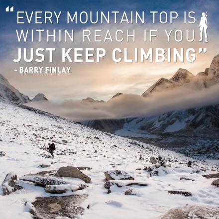 Finding Adventure #3 tumblr_nl2jpxs5ge1qkq7tbo1_1280