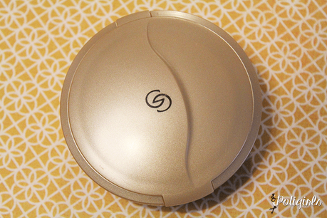 Perlas Bronceadoras Perlas Bronceadoras