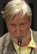 Del Papintern al primereo divino. Que Dios perdone a estos foristas Vattimo pateó el tablero con la ocurrencia de un Papintern.