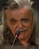 Del Papintern al primereo divino. Que Dios perdone a estos foristas Del Papintern al primereo divino. Que Dios perdone a estos foristas