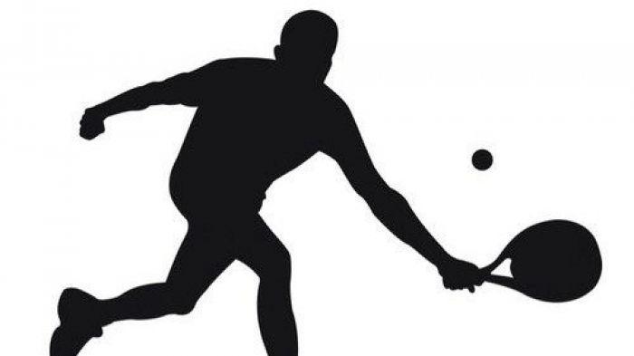 Federación Gallega de Pádel: por un seguro con cobertura total de lesiones deportivas Federación Gallega de Pádel: por un seguro con cobertura total de lesiones deportivas