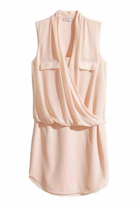 ME VOY DE COMPRAS A H&M hmprod (9)