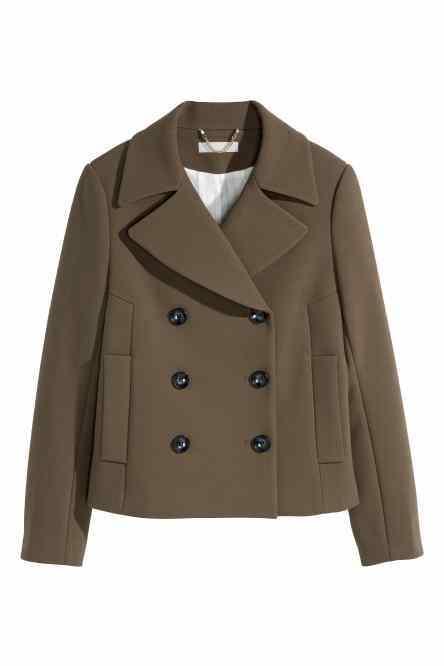 ME VOY DE COMPRAS A H&M hmprod (7)