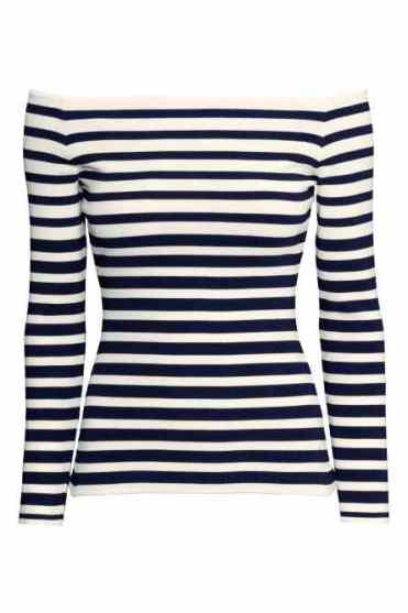 ME VOY DE COMPRAS A H&M hmprod (5)