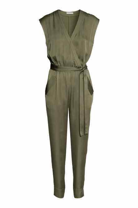 ME VOY DE COMPRAS A H&M hmprod (3)