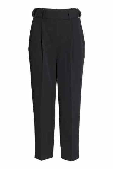 ME VOY DE COMPRAS A H&M hmprod (4)