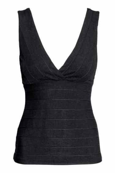 ME VOY DE COMPRAS A H&M hmprod (6)