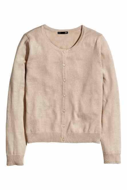 ME VOY DE COMPRAS A H&M hmprod