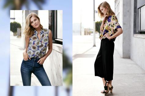 ME VOY DE COMPRAS A H&M 4IC_GOE_HTML_Campaign4