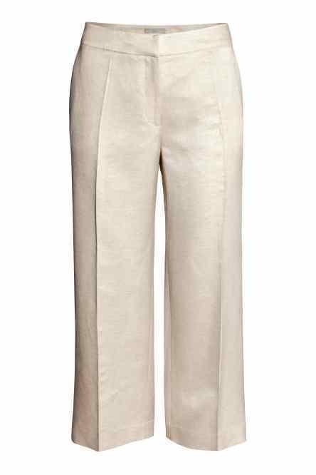 ME VOY DE COMPRAS A H&M hmprod (11)