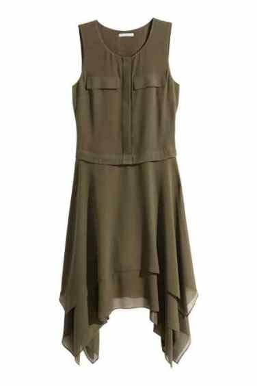 ME VOY DE COMPRAS A H&M hmprod (2)