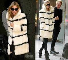 HOY NOS VESTIMOS A RAYAS! COMO COMBINARLAS images (60)