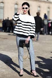 HOY NOS VESTIMOS A RAYAS! COMO COMBINARLAS download (28)