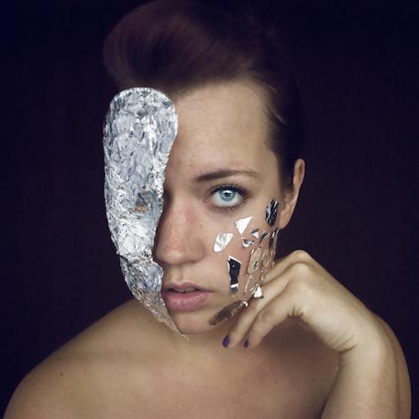 Las ocho peores cosas que le haces a tu piel Las 8 peores cosas que le haces a tu piel